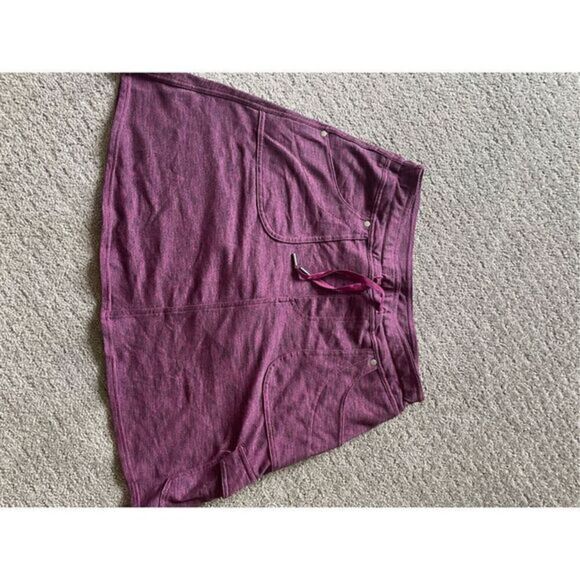 KUHL Skort (SZ XS) - Picture 1 of 1